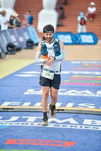 BIB: 210
                            <button type="button" onclick="openModal(22754487)" class="btn btn-primary btn-sm float-right btn-popup" data-toggle="modal" data-target=".modal-high-quality">
                        <i class="fas fa-shopping-cart"></i> Add to Cart
                    </button>
                                            <button type="button" onclick="isThisMe(22754487, true)" class="btn btn-success btn-sm float-right btn-popup btn-isme hidden" data-toggle="tooltip" data-placement="bottom" title="นี่คือรูปของคุณใช่ไหม คลิกที่นี่เพื่อเอาเข้าอัลบั้ม">
                        <i class="fas fa-plus"></i> Add to album
                    </button>
                    <button type="button" onclick="isThisMe(22754487, false)" class="btn btn-warning btn-sm float-right btn-popup btn-isnotme hidden">
                        <i class="fas fa-ban"></i> Remove from album
                    </button>